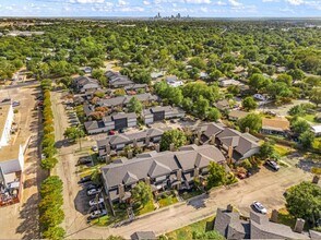 1748 Ohlen Rd in Austin, TX - Building Photo - Building Photo