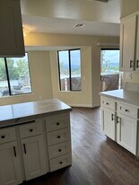 1388 Villa Glen Ln, Unit El Cajon Park Villas in El Cajon, CA - Building Photo