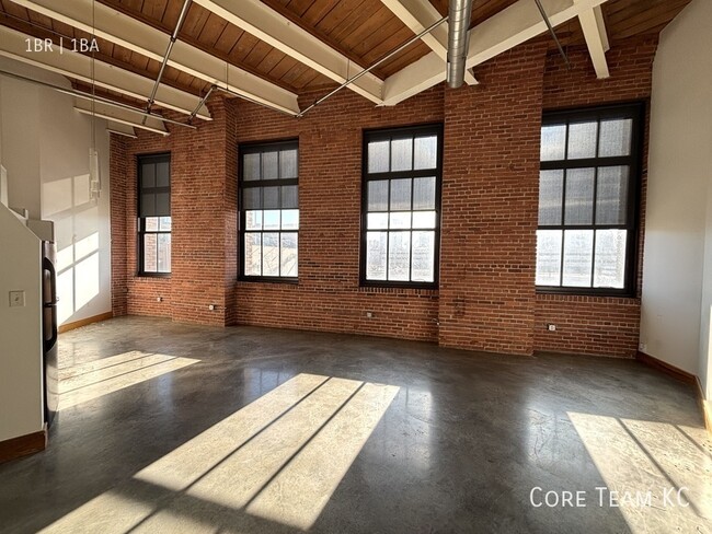 property at 382 W 22nd St