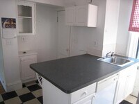 1872 Commonwealth Ave photo'