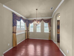 3723 Sicily St in Irving, TX - Building Photo - Building Photo