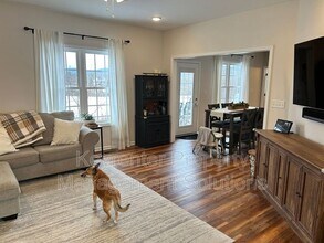 301 Purdue St in Waynesboro, VA - Building Photo - Building Photo