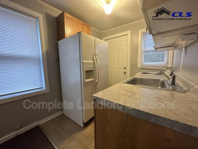 916 Kussner St in Terre Haute, IN - Building Photo - Building Photo