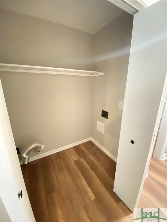 property at 2331 Larkin Ave