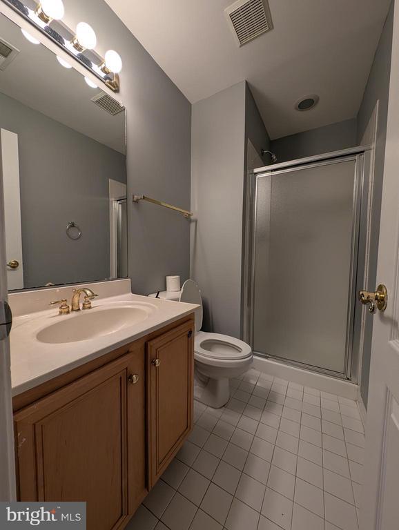 property at 2814 Claudia Ct