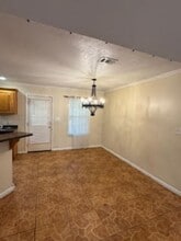 4518 Atchison St in Moss Point, MS - Foto de edificio - Building Photo