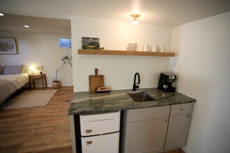 9115 Galway Rd, Unit #2 in Boulder, CO - Building Photo - Building Photo