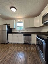 105 Howell Way in Athens, GA - Building Photo - Building Photo