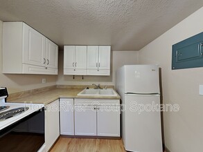634 E 23rd Ave in Spokane, WA - Building Photo - Building Photo