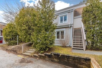 49 Trott Blvd in Collingwood, ON - Building Photo - Building Photo