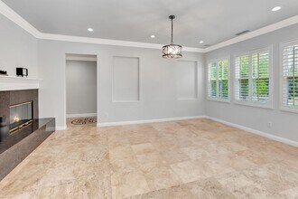 132 Spring Valley in Irvine, CA - Building Photo - Building Photo
