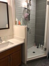 20 Delle Ave, Unit 2 in Boston, MA - Foto de edificio - Building Photo