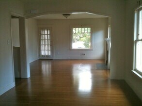 808 Howard Ave in Burlingame, CA - Building Photo - Building Photo