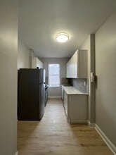 5307 Palisade Ave, Unit 52 in West New York, NJ - Foto de edificio - Building Photo