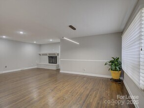 6219 Colchester Pl in Charlotte, NC - Building Photo - Building Photo