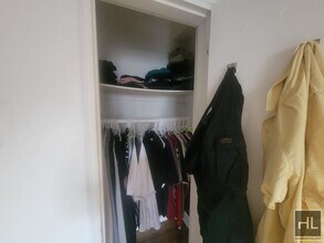 East 58th Street in New York, NY - Building Photo - Building Photo