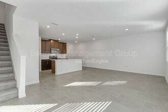 1122 Bradford Pk Dr in Ormond Beach, FL - Building Photo - Building Photo