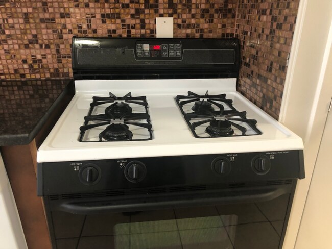 5 Laidlaw Ave in Jersey City, NJ - Building Photo - Building Photo