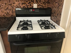 7 Laidlaw Ave in Jersey City, NJ - Foto de edificio - Building Photo