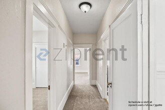 3056 Brook St in Oakland, CA - Building Photo - Building Photo