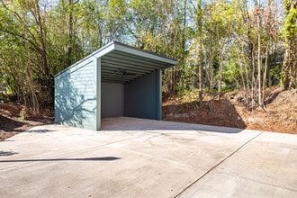 2518 Laurel St in Columbia, SC - Building Photo - Building Photo