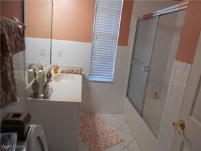 230 W Naomi Dr in Naples, FL - Building Photo - Building Photo