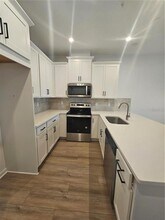11599 Sunsail Ave in Orlando, FL - Building Photo - Building Photo