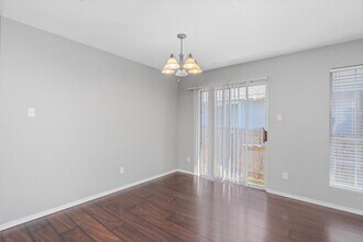 7228 Aldea Dr in Austin, TX - Building Photo - Building Photo