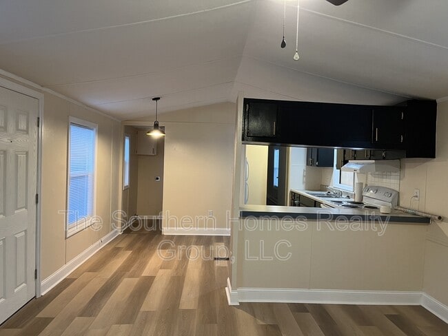 214 Co Rd 781 in Riceville, TN - Building Photo - Building Photo