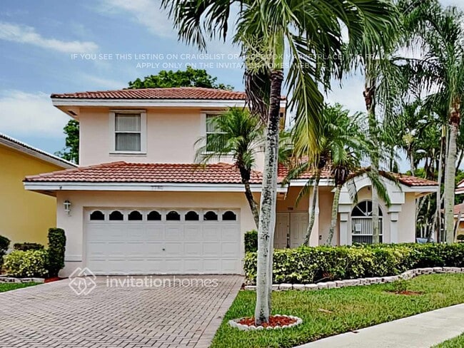 property at 7780 Highlands Cir