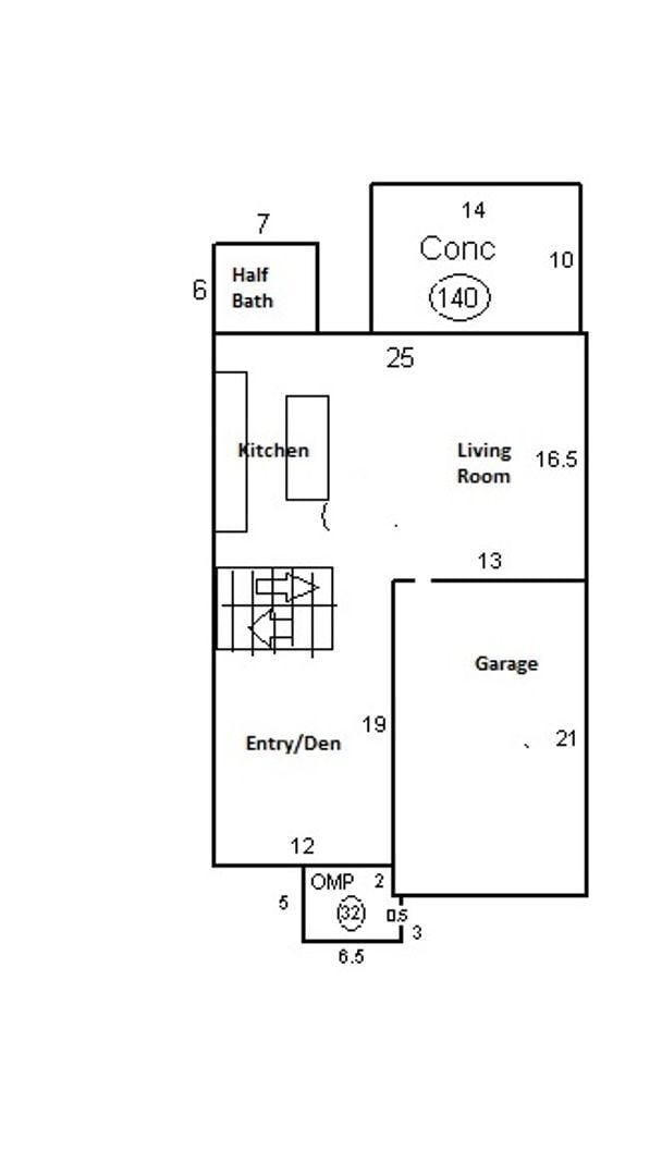 630 Janette Ave SW in Roanoke, VA - Building Photo - Building Photo