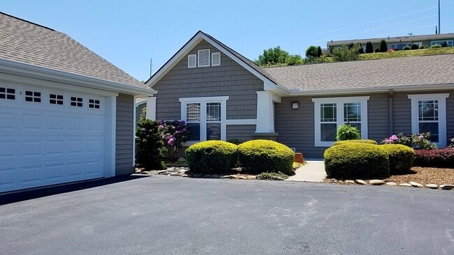 property at 4404 Wood Duck Way