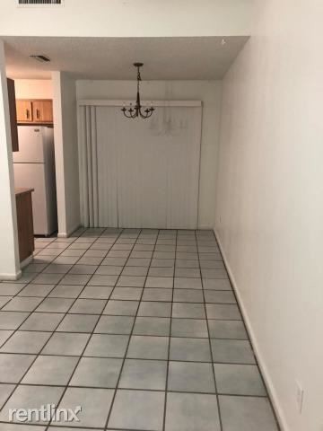 399 Glenwood Dr in West Palm Beach, FL - Building Photo - Building Photo