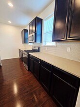 5435 W 97th Ave in Westminster, CO - Building Photo - Building Photo