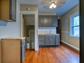 10112 Columbia Ave in Cleveland, OH - Building Photo - Building Photo