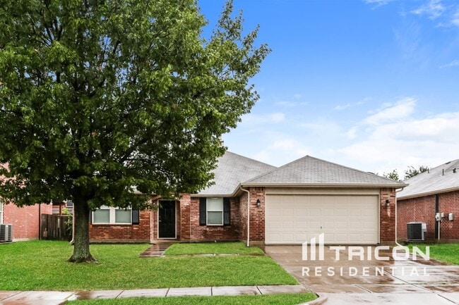2011 Kalgary Ln