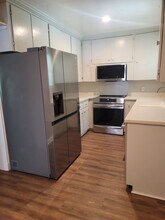 2904 Sharer Rd in Tallahassee, FL - Building Photo - Building Photo