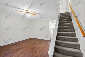 800 Bluebonnet Dr in Keller, TX - Building Photo - Building Photo