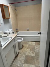 1935 W Linden St in Riverside, CA - Building Photo - Building Photo