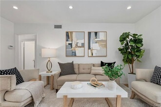 1912 Shell Ave in Los Angeles, CA - Building Photo - Building Photo