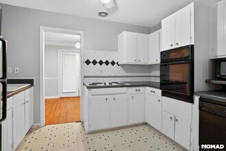 2644 Pineland Ave in Doraville, GA - Building Photo - Building Photo