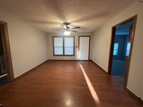 3515 Garfield St in Wichita Falls, TX - Building Photo - Building Photo