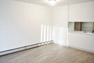 839 S Clinton St in Stockbridge, MI - Building Photo - Building Photo