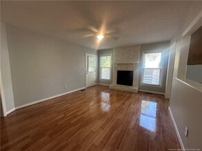 9598 Holbrook Ln in Fayetteville, NC - Building Photo - Building Photo