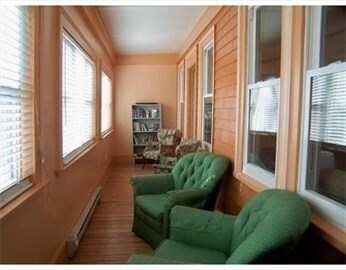 607 Fellsway in Medford, MA - Building Photo - Building Photo