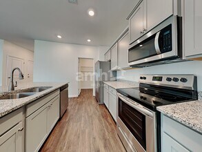 123 Troupe Dr in Pooler, GA - Building Photo - Building Photo