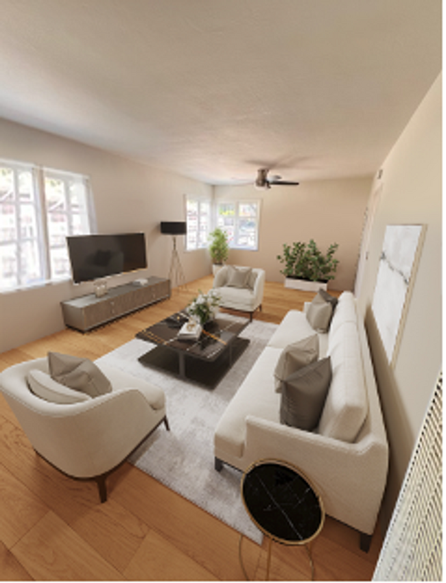2233 Ninth St in Berkeley, CA - Building Photo - Building Photo