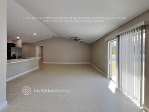 214 Olean St in Palm Bay, FL - Building Photo - Building Photo