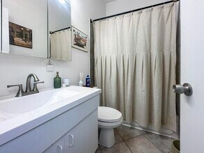 1426 Willow Ave in Hoboken, NJ - Building Photo - Building Photo