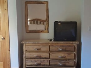 2643 IL-178 in Utica, IL - Building Photo - Building Photo